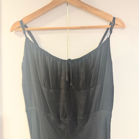 Wilfred Bellow Dress - Picture 2 of 4